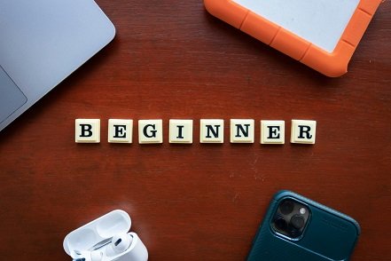 cost of beginner mistakes