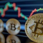 cryptocurrency market