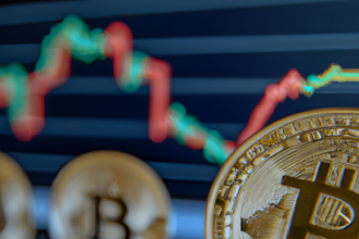 cryptocurrency market