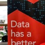 data-driven marketing