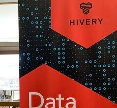 data-driven marketing