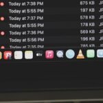 data recovery software