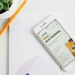 eCommerce software