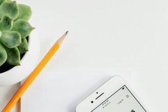 eCommerce software