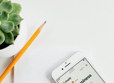 eCommerce software