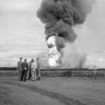 escalation in conflicts