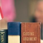 legal case analysis