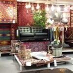 living room rugs
