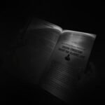 long-form content