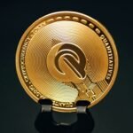 low-cap coins