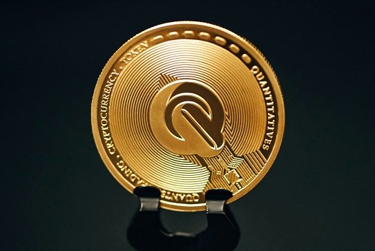 low-cap coins