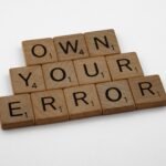 oversight consequences