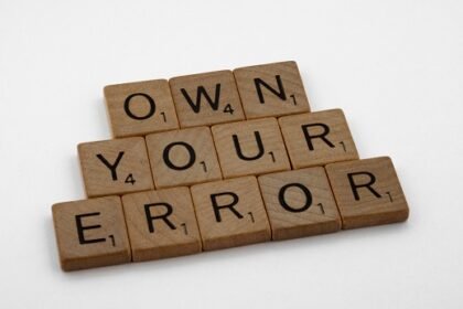 oversight consequences