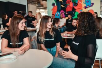 popular opinions