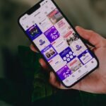 social media reach
