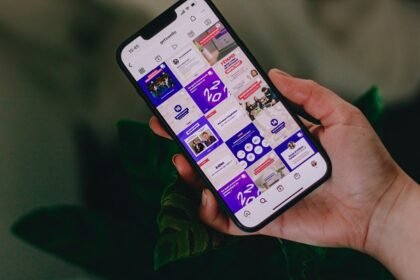 social media reach