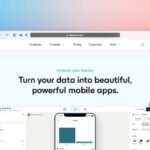 software development trends