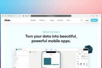software development trends