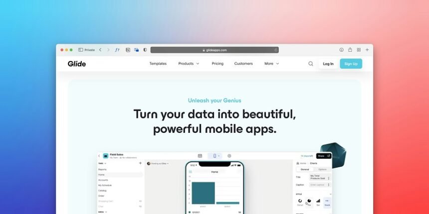 software development trends