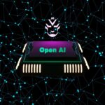 AI impact on jobs