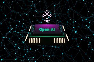 AI impact on jobs
