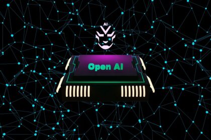 AI impact on jobs