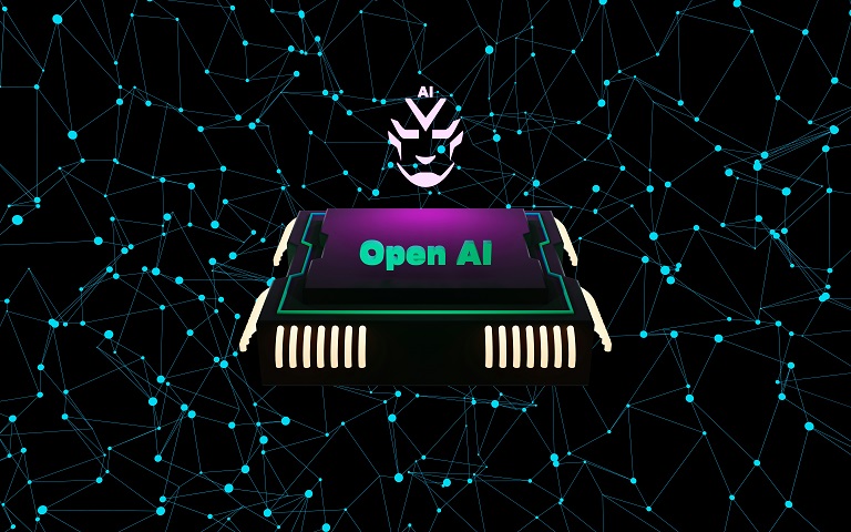 AI impact on jobs