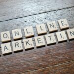 Affiliate Marketing