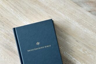 Benefits of Reading