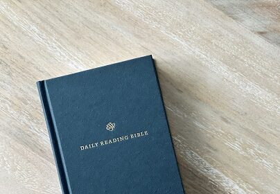 Benefits of Reading