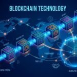 Blockchain