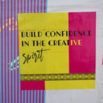 Confidence Building