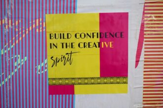 Confidence Building