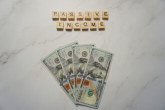 Passive Income