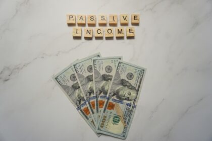 Passive Income