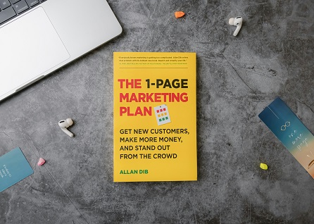 business plan