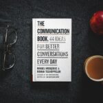 communication skills