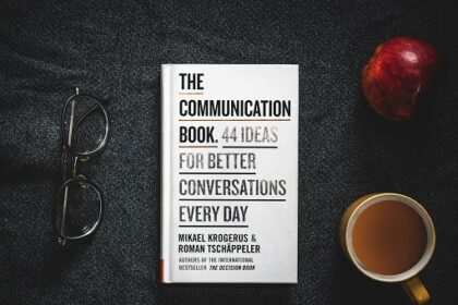 communication skills