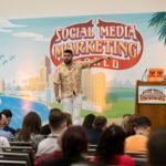 content marketing