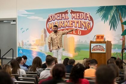 content marketing