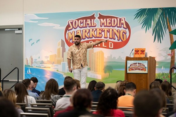 content marketing