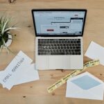 email marketing evolution