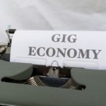 freelancing benefits