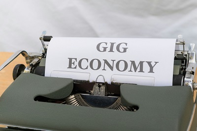 freelancing benefits