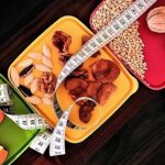healthy snacks for weight loss