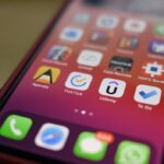 productivity apps