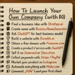 small business tips