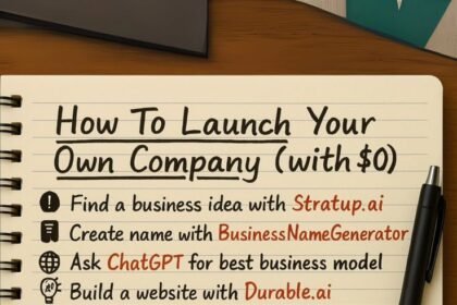 small business tips