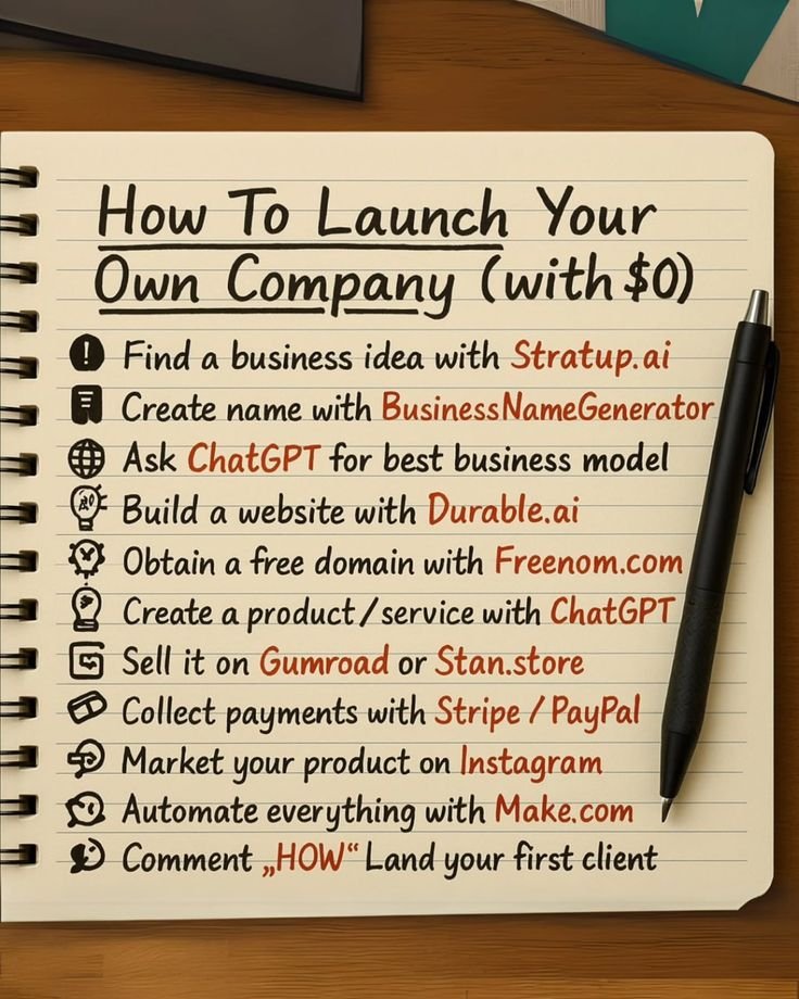 small business tips