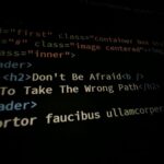 startup challenges